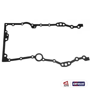 Garnitură pentru CAT®, cod 166-9142