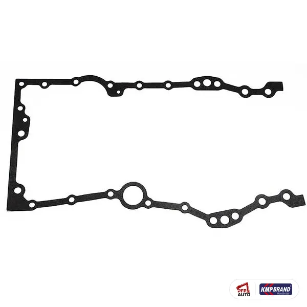 Garnitură KMP Brand pentru CAT®, cod 166-9142