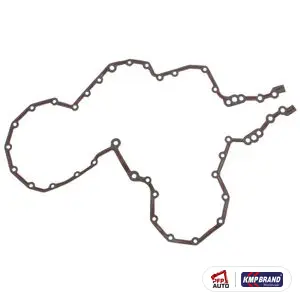 Garnitură pentru CAT®, cod 166-9144
