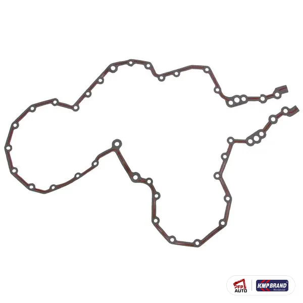 Garnitură KMP Brand pentru CAT®, cod 166-9144