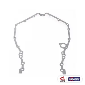 Garnitură carcasă pentru CAT®, cod 166-9145
