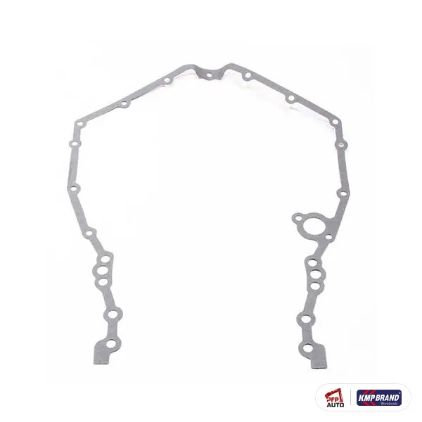 Garnitură carcasă KMP Brand pentru CAT®, cod 166-9145