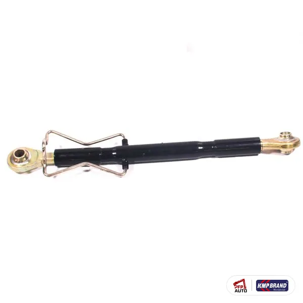 Tirant central complet KMP Brand pentru Massey Ferguson, cod 1660050M91