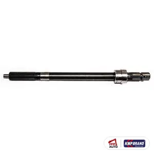 Ax PTO pentru Massey Ferguson, cod 1660288M91