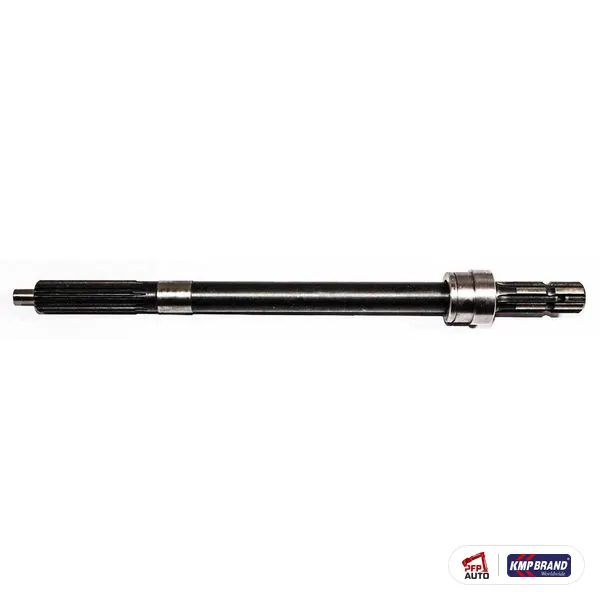 Ax PTO KMP Brand pentru Massey Ferguson, cod 1660288M91
