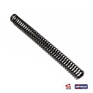 Arc pentru Massey Ferguson, cod 1660323M1