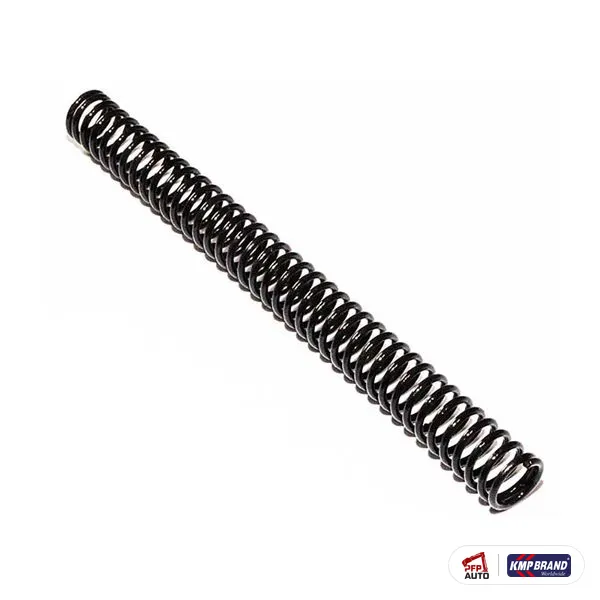 Arc KMP Brand pentru Massey Ferguson, cod 1660323M1