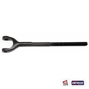 Furcă cutie de nivelare pentru Massey Ferguson, cod 1660372M91