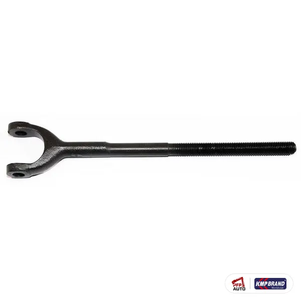 Furcă cutie de nivelare KMP Brand pentru Massey Ferguson, cod 1660372M91