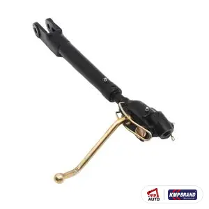 Cutie de nivelare completă pentru Massey Ferguson, cod 1660373M92