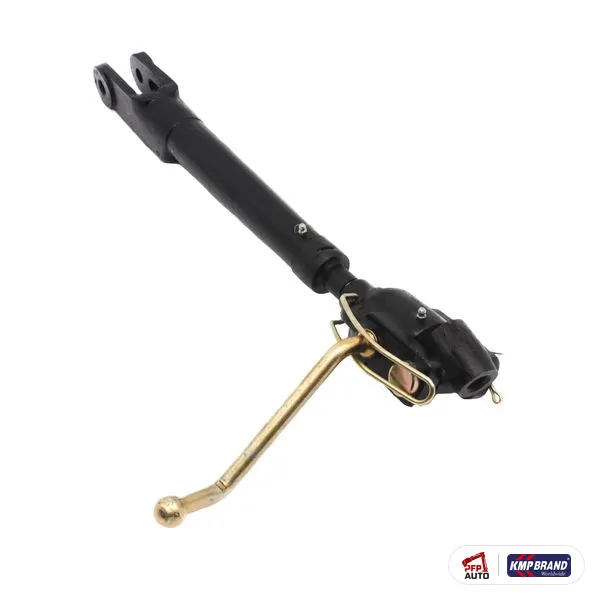 Cutie de nivelare completă KMP Brand pentru Massey Ferguson, cod 1660373M92