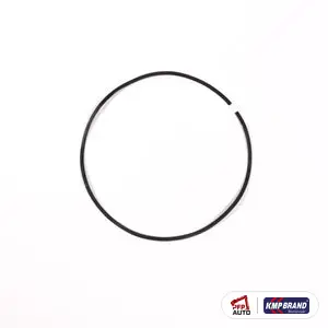 Arc de amortizare PTO pentru Massey Ferguson, cod 1660406M1