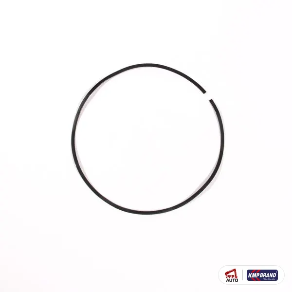 Arc de amortizare PTO KMP Brand pentru Massey Ferguson, cod 1660406M1