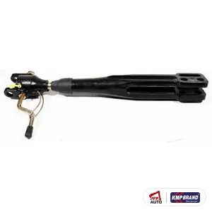 Cutie de nivelare completă pentru Massey Ferguson, cod 1660438M92