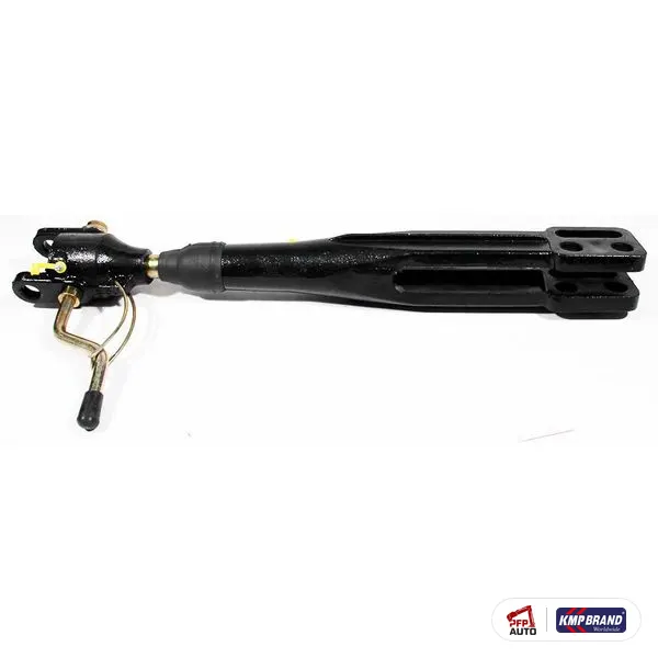 Cutie de nivelare completă KMP Brand pentru Massey Ferguson, cod 1660438M92
