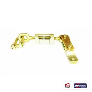 Lanț stabilizator complet pentru Massey Ferguson, cod 1661406M91
