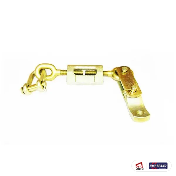 Lanț stabilizator complet KMP Brand pentru Massey Ferguson, cod 1661406M91