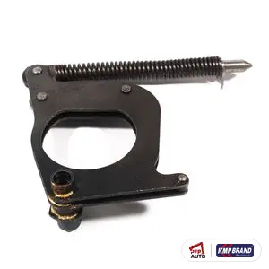Tirant complet pentru Massey Ferguson, cod 1661918M91