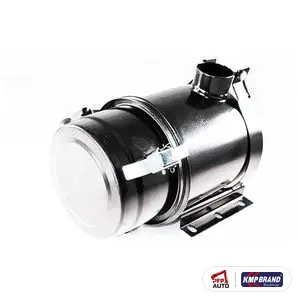 Filtru cu baie de ulei, seria 200, pentru Massey Ferguson, cod 1662276M93