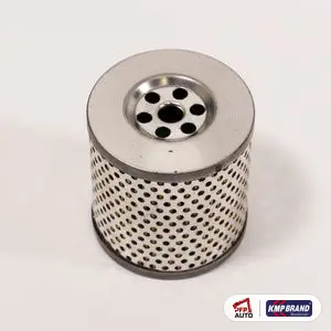 Servodirecție Element filtrant pentru Massey Ferguson, cod 1662566M1
