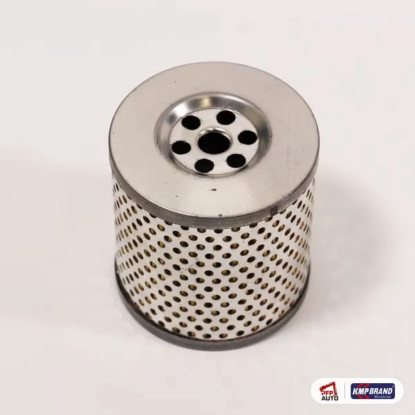 Servodirecție Element filtrant KMP Brand pentru Massey Ferguson, cod 1662566M1