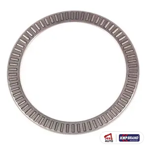 Rulment, 12 trepte, pentru Massey Ferguson, cod 1663796M1