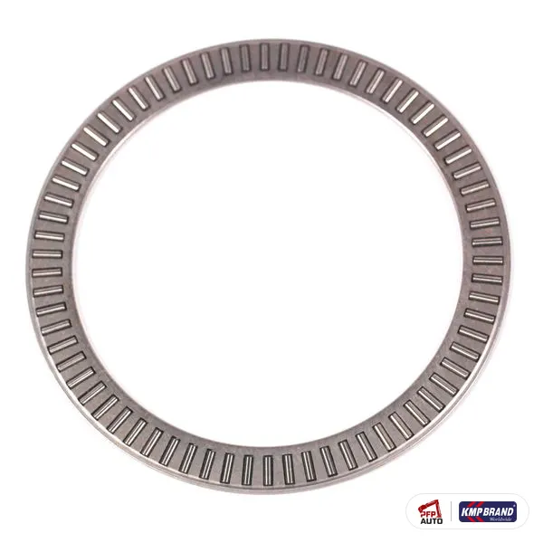 Rulment, 12 trepte KMP Brand, pentru Massey Ferguson, cod 1663796M1
