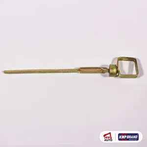 Jojă pentru Massey Ferguson, cod 1665962M91