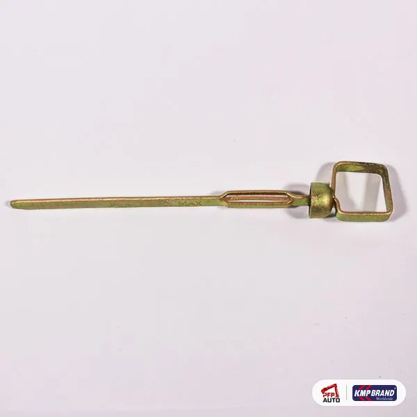 Jojă KMP Brand pentru Massey Ferguson, cod 1665962M91