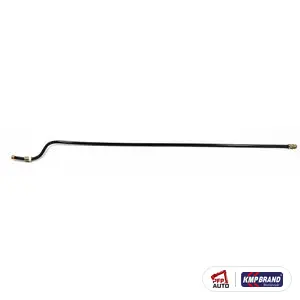 Conductă combustibil pentru Massey Ferguson, cod 1667052M93