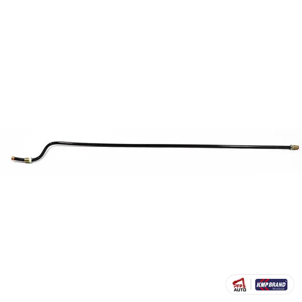 Conductă combustibil KMP Brand pentru Massey Ferguson, cod 1667052M93