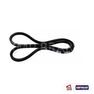 Curea ventilator 12.5 x 1400 pentru Massey Ferguson, cod 1669923M1
