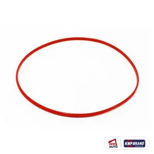 Inel de etanșare cămașă pentru CAT®, cod 167-0024