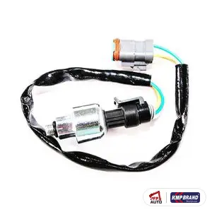 Senzor presiune ulei pentru CAT®, cod 167-1709