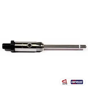 Duză injector pentru CAT®, cod 167-7489