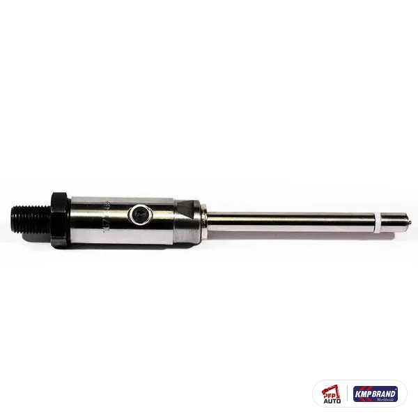 Duză injector KMP Brand pentru CAT®, cod 167-7489