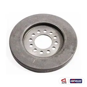 Amortizor pentru CAT®, cod 167-8126