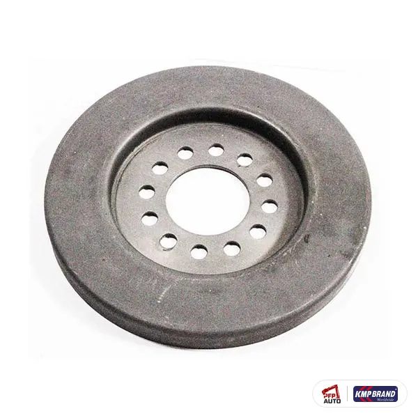 Amortizor KMP Brand pentru CAT®, cod 167-8126