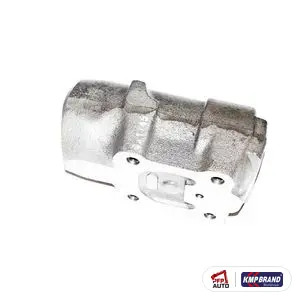 Cilindru hidraulic de ridicare pentru Massey Ferguson, cod 1671082M1