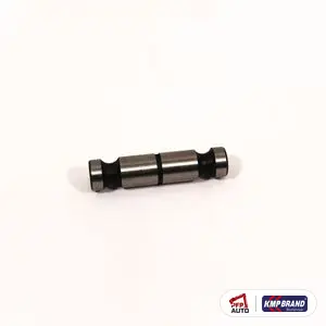 Bolț suport cilindru direcție pentru Massey Ferguson, cod 1671322M1