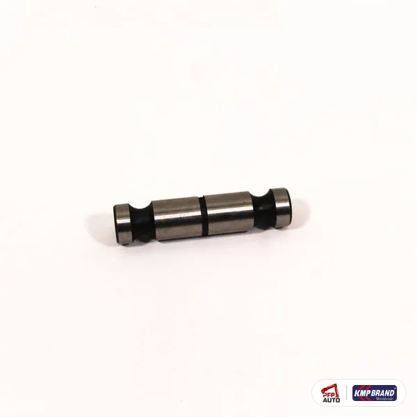 Bolț suport cilindru direcție KMP Brand pentru Massey Ferguson, cod 1671322M1