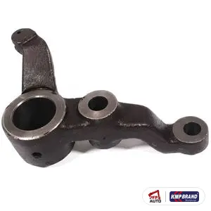 Braț direcție pentru Massey Ferguson, cod 1671335M1