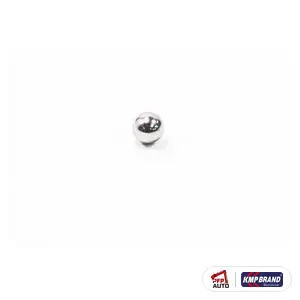 Bilă supapă de sens 1/8 in pentru Cummins®, cod 167157