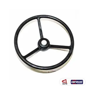 Volan (cu capac) pentru Massey Ferguson, cod 1671945M1