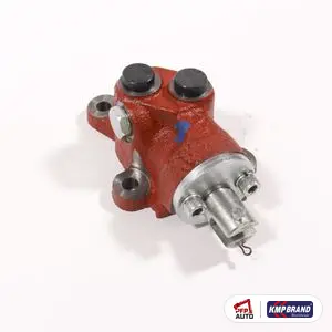 Supapă servodirecție pentru Massey Ferguson, cod 1671949M92