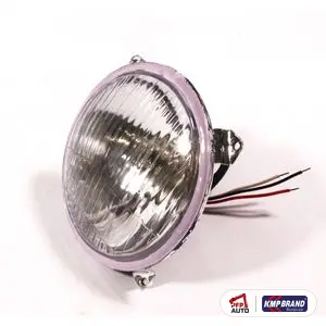 Far stânga pentru Massey Ferguson, cod 1672767M91