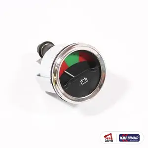 Voltmetru pentru Massey Ferguson, cod 1672835M2