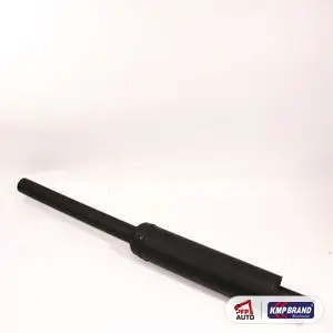 Tobă eșapament pentru Massey Ferguson, cod 1672994M93
