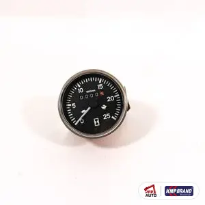 Tractormetru KPH, rotație dreapta, pentru Massey Ferguson, cod 1674637M92