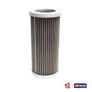 Element filtrant hidraulic pentru Massey Ferguson, cod 1674984M91